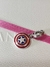 Charm Escudo Capitan America - comprar en línea