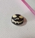 Charm Cabeza de Jack Skellington en internet