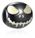 Charm Cabeza de Jack Skellington