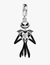 Charm Jack Skellington