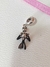 Charm Jack Skellington en internet