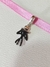 Charm Jack Skellington - comprar en línea