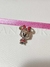 Charm Minnie Cabezona en internet