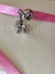 Charm Minnie Torre Eiffel - comprar en línea