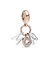 Charm Texto Colgante MOM