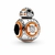 Charm BB-8