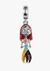 Charm Sally de Jack Skellington