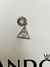 Charm Triangulo de las Reliquias - comprar en línea