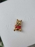 Charm Winnie Pooh - comprar en línea