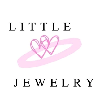 Little Jewelry