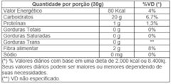 Ameixa Seca s/ caroço - Tudo No Kilo - comprar online