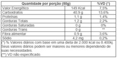 Tâmara s/ caroço - Tudo No Kilo - comprar online