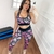 Conjunto feminino Academia /Conjunto Fitnes - loja online