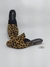 Sapatilha Feminina Mule - comprar online