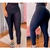 Calça Lipo Power Cintura Alta Flanelada - comprar online