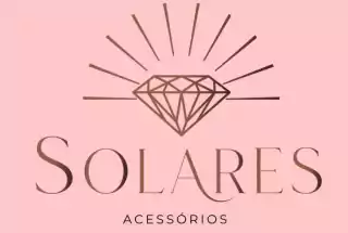 Solares Acessórios