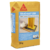 Sika Grout 250 - Saco 25Kg