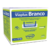 Viaplus Branco Cx 18Kg