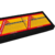 Sika Cimento ASF 100/40 - Bloco 15Kg