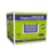 Viaplus Dique - Cx 18kg