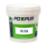 Impermeabilizante para Pisos Poxpur PU 250 Cinza - Kit 4,2 Kilos