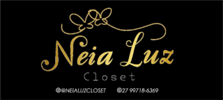 Neialuzcloset