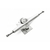 Truck Metallum 149mm Juneka Silver - comprar online