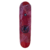 Shape Skate Marfim Lyon 8.1" - Samuel Pires - comprar online