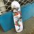 Shape Marfim Smith Dragon 8" Fiber Glass na internet