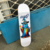 Shape Marfim Smith Mage 8" Fiber Glass na internet