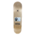 Shape Vertical BR1 8.25" - Pedro Vita - comprar online