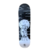 Shape Cisco Skate Marfim Wolf 8"