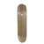 Shape Cisco Skate Marfim Wolf 8" - comprar online