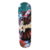 Shape Skate Marfim Lyon 8,25" Cassino