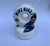 Roda skate 747 Mike Dias 55mm - comprar online