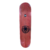 Shape Skate Marfim Lyon 8,25" Cassino - comprar online