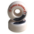 Roda 747 Djorge Oliveira 52mm - comprar online