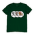 Camiseta Tri Logo Evolução - Sliver Skate Shop - Tudo para seu Skateboard e Longboard