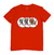 Camiseta Tri Logo Evolução - comprar online