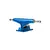 Truck Skate Intruder 139mm HIGH Noble Blue