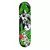 Shape Black Sheep Marfim 8" Green Cloud