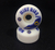 Roda skate 747 Mike Dias 53mm - comprar online