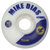 Roda skate 747 Mike Dias 53mm