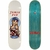 Shape Deathwish Jamie Foy 8" Creme/Vermelho