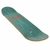 Shape Deathwish Jamie Foy 8" Creme/Vermelho na internet