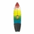 Simulador de Surf Naturallys - comprar online