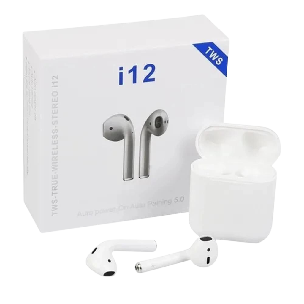 I12 comprar online