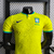 Camisa Nike Brasil I 2022/23 Jogador Pro Masculina - comprar online