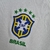 Brasil Away 19/20 - Versão Torcedor Masculina - comprar online