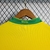 Brasil Home 2006 - Retrô - Universo Imports